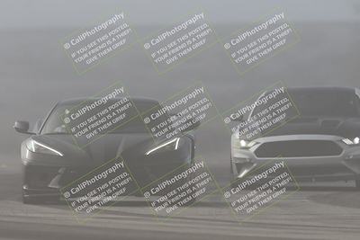 media/Jan-04-2026-SCCA SD (Sun) [[defc442887]]/1-Advanced Group/Session 1 (Turn 5 Tree of Life)/